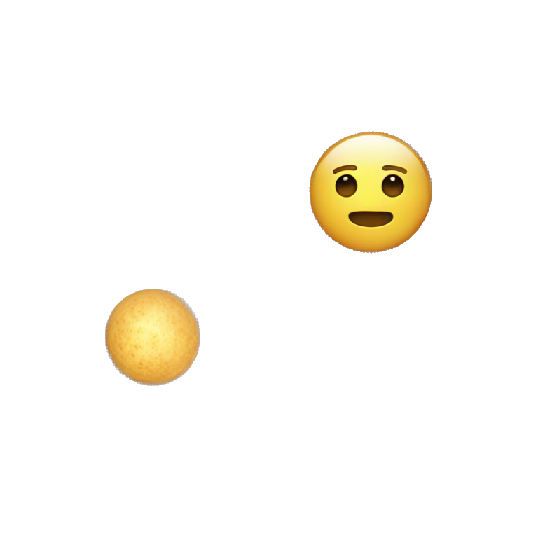 galaxy emoji