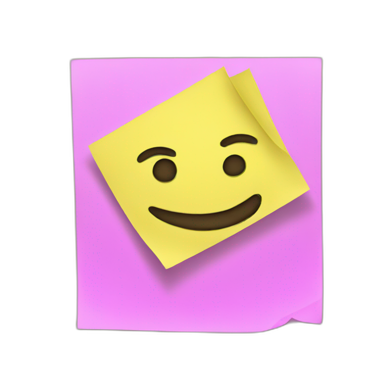 AI Emoji Generator