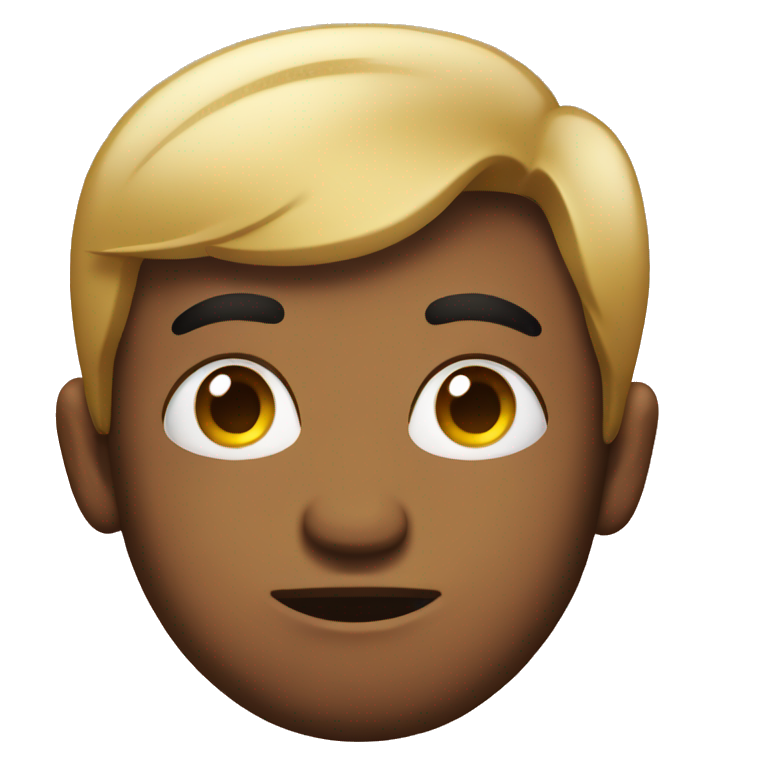 Ai Emoji Generator