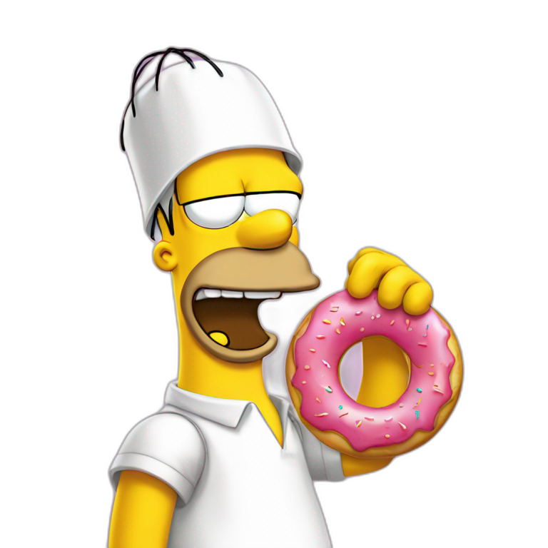 AI Emoji Generator