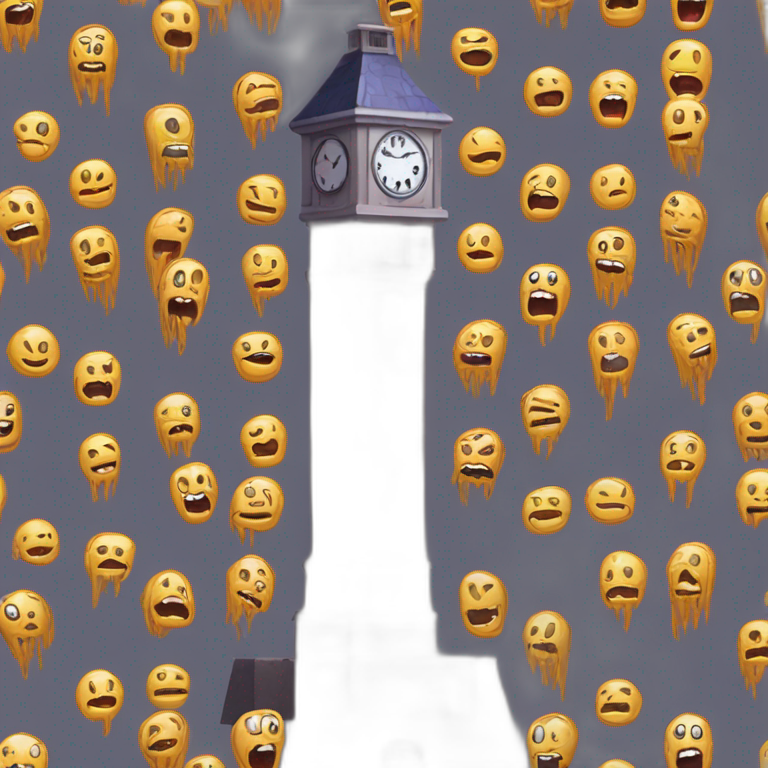 wes craven scream as 2d horror game snes like clock tower emoji