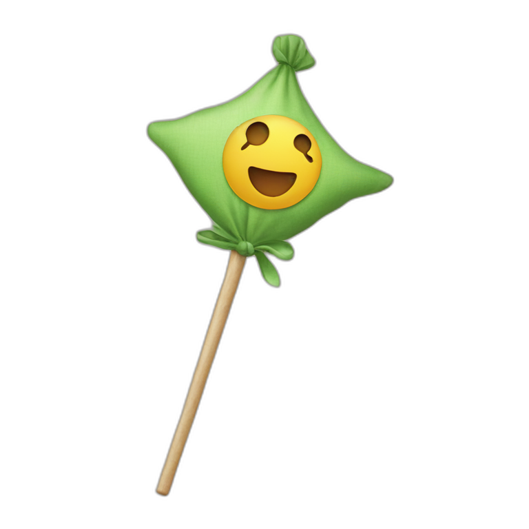 AI Emoji Generator