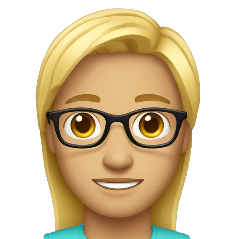 Create my avatar  emoji
