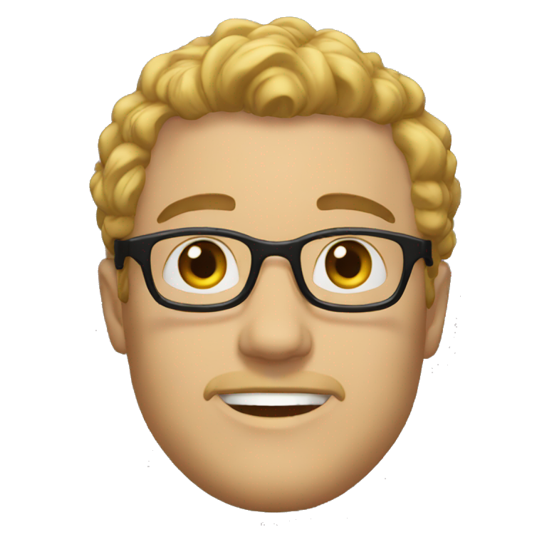 AI Emoji Generator