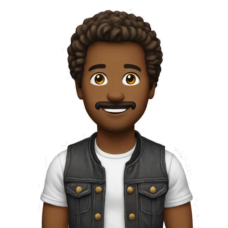 ai-emoji-generator