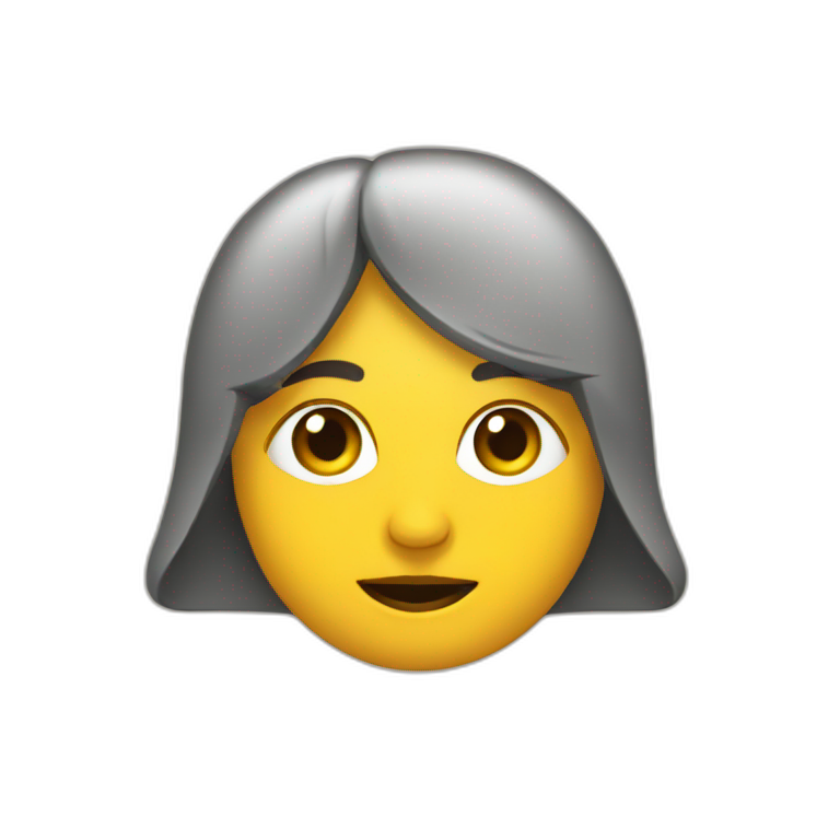 armenian dolma  emoji