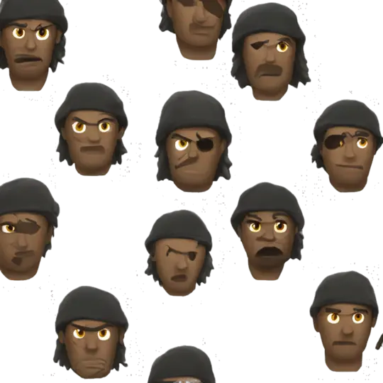 Emoji Rambo Stallone's Rambo: Last Blood To Receive A Glorious Hard R