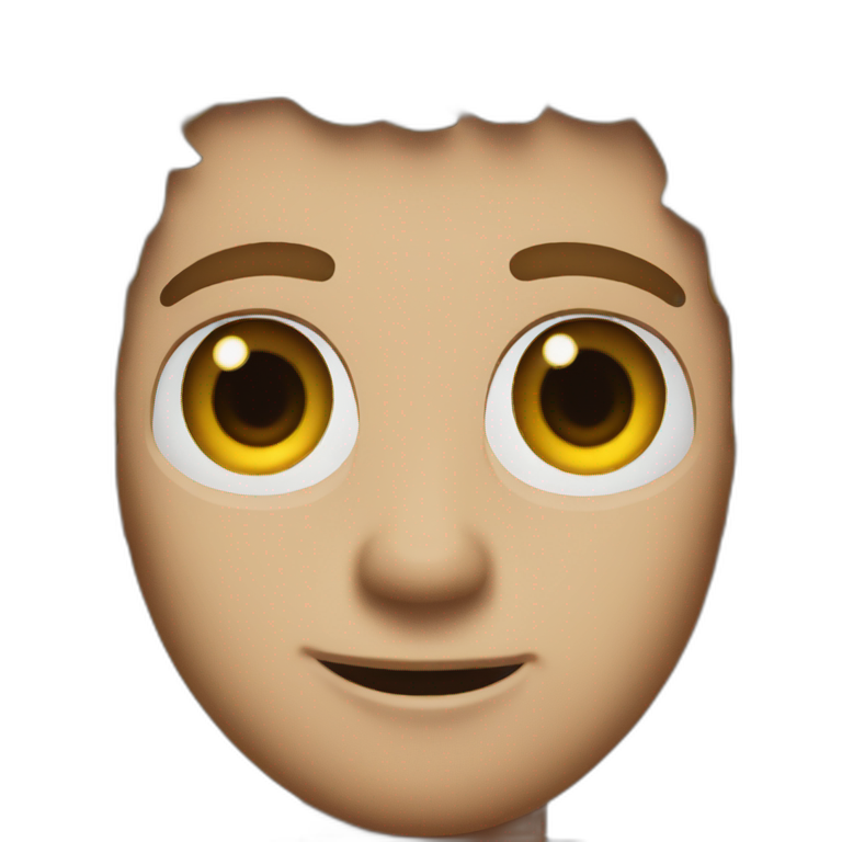 AI Emoji Generator