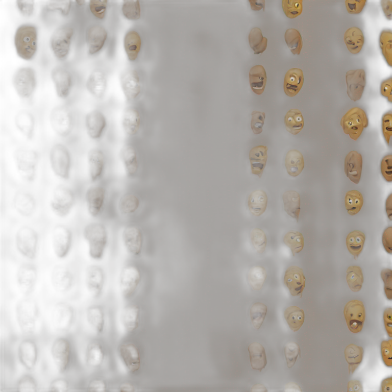 AI Emoji Generator