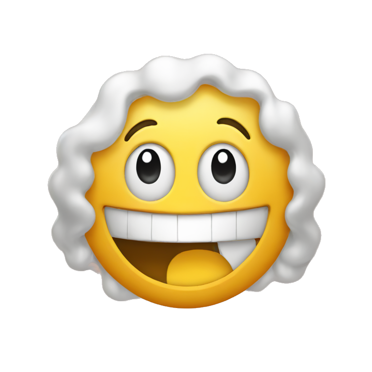 AI Emoji Generator