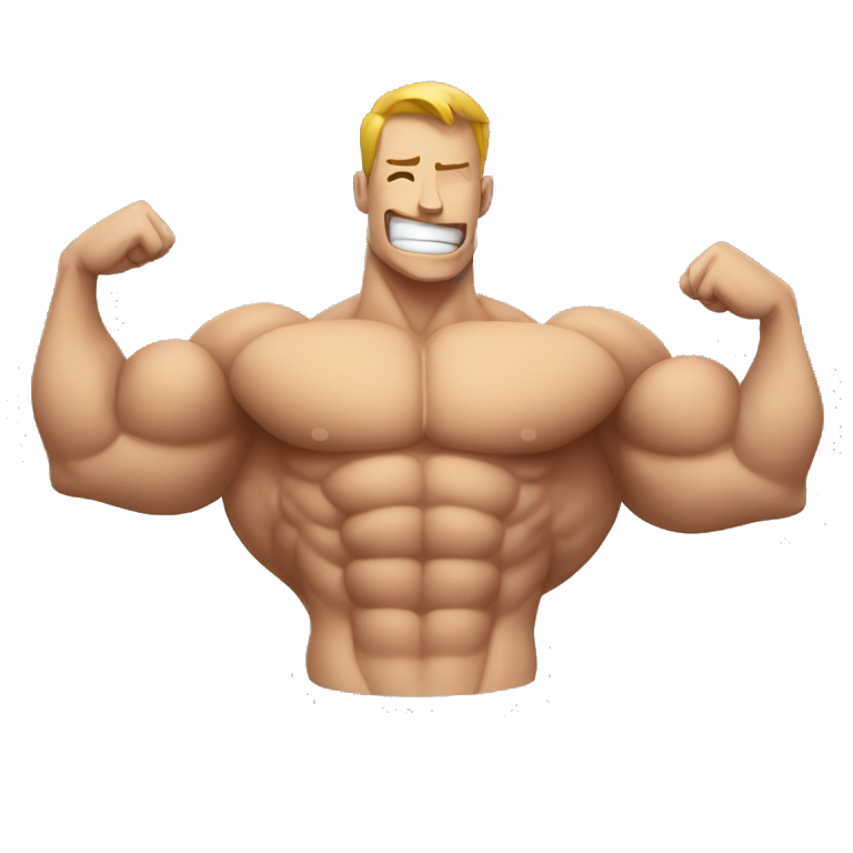 AI Emoji Generator