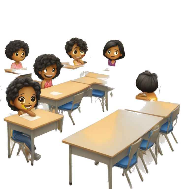 ai-emoji-generator