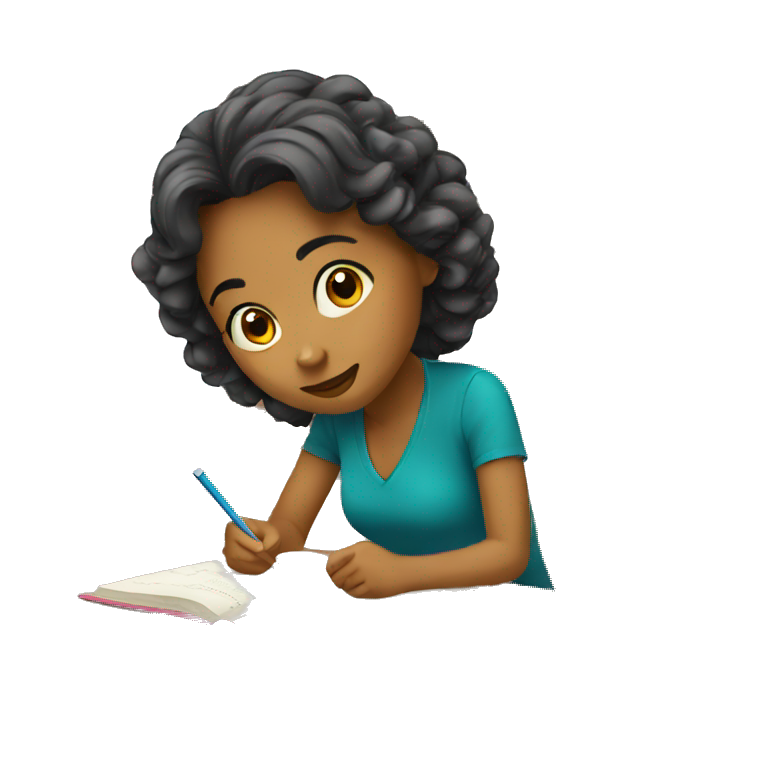 AI Emoji Generator