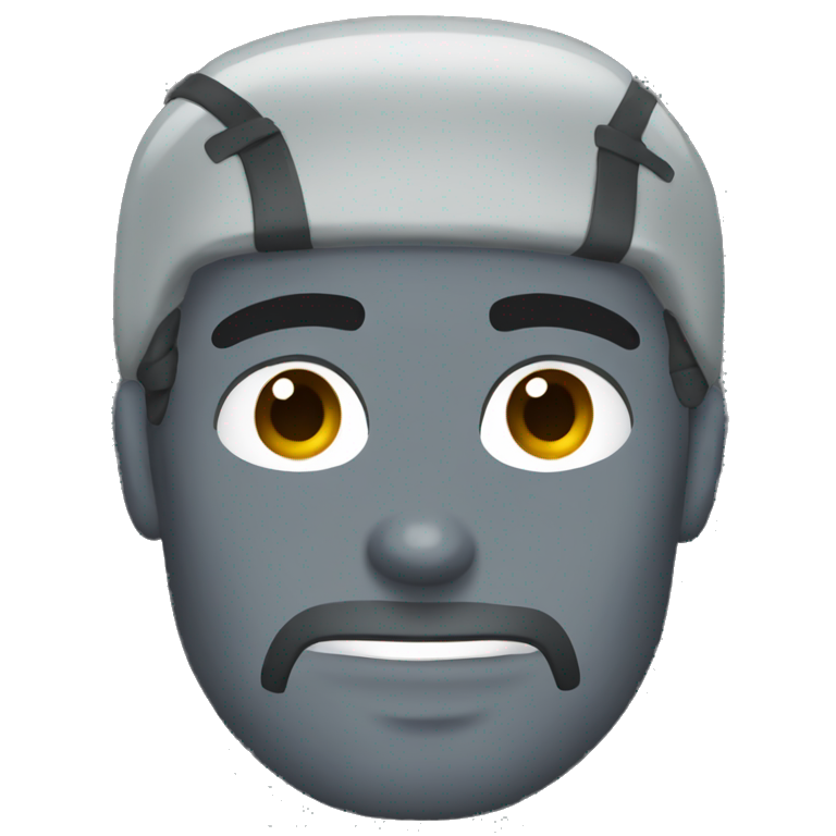 AI Emoji Generator