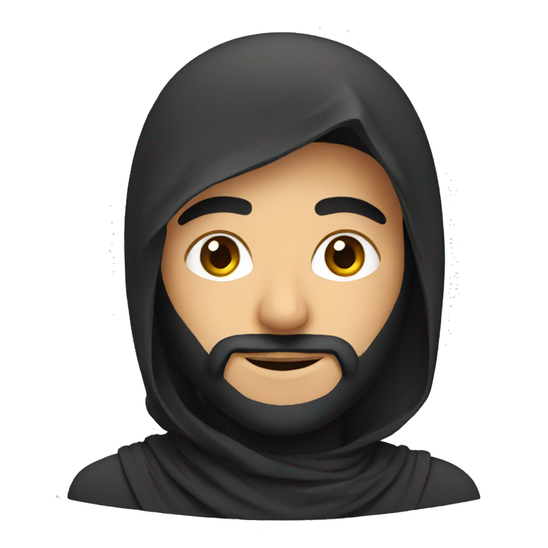 Arabic emoji