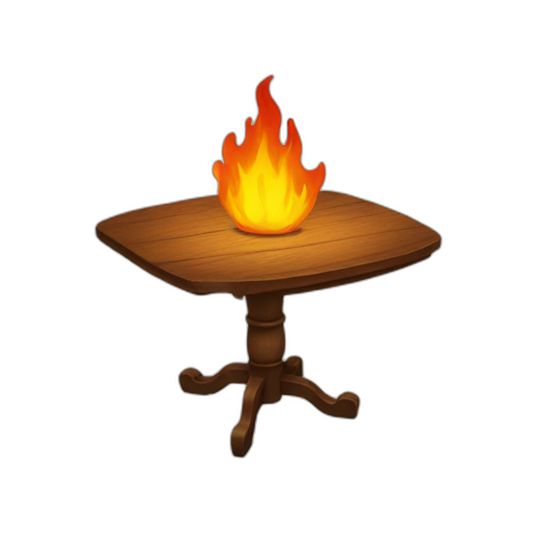 AI Emoji Generator