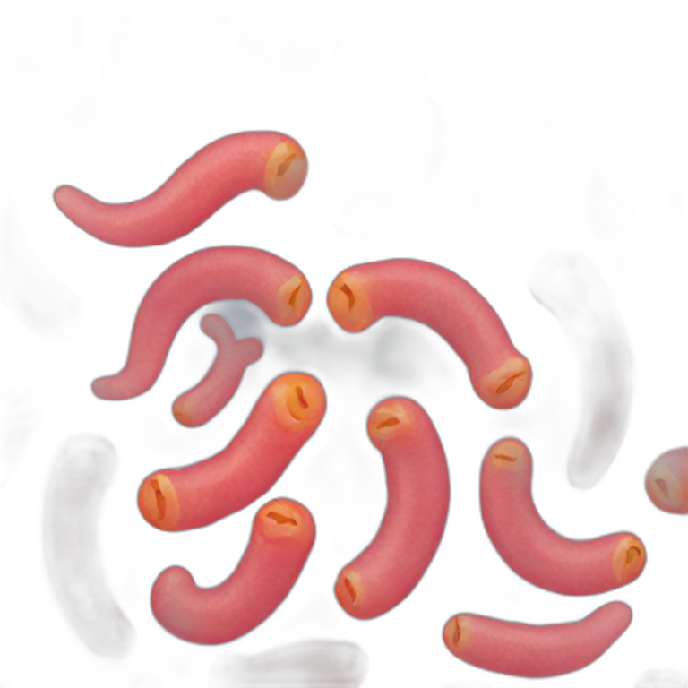 klinikum worms stellenanzeigen