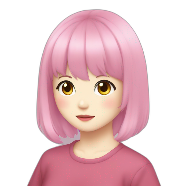 AI Emoji Generator