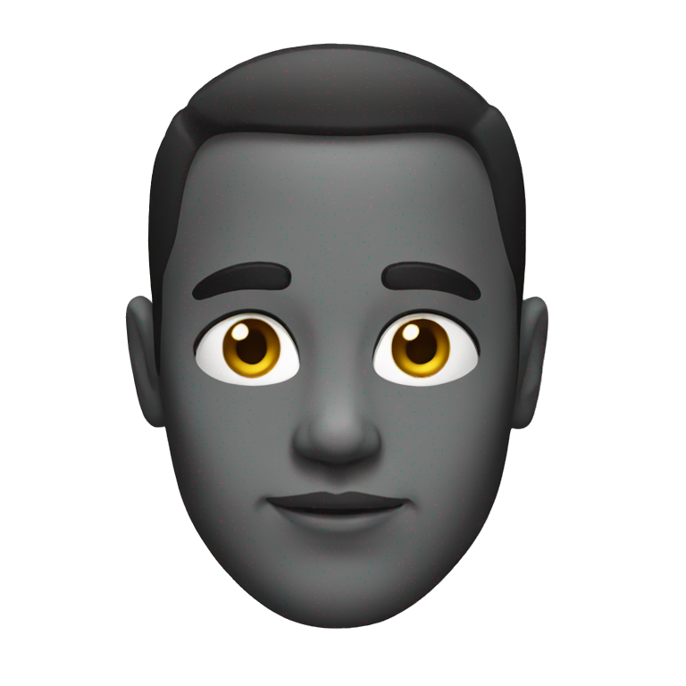 AI Emoji Generator