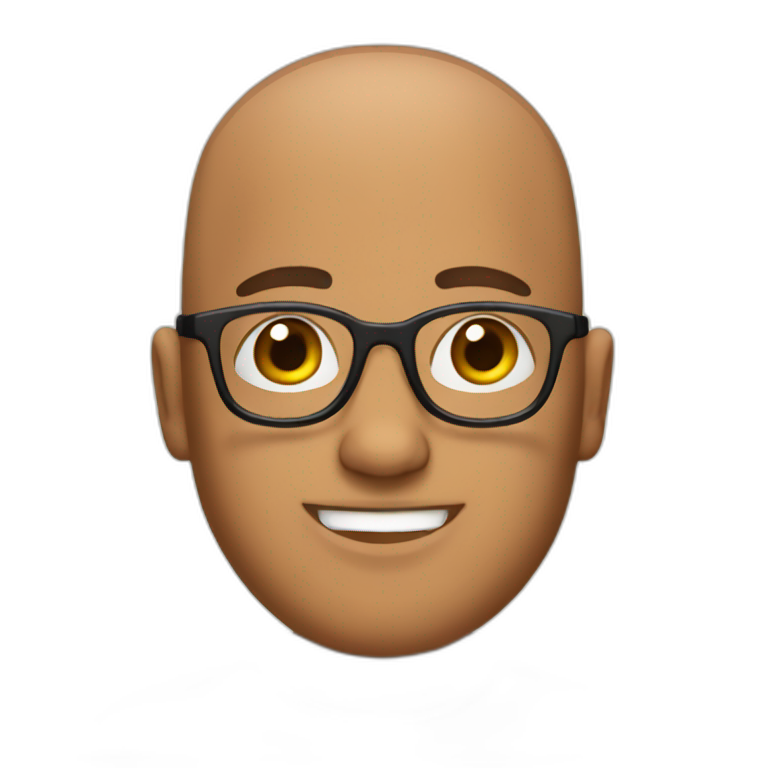 AI Emoji Generator