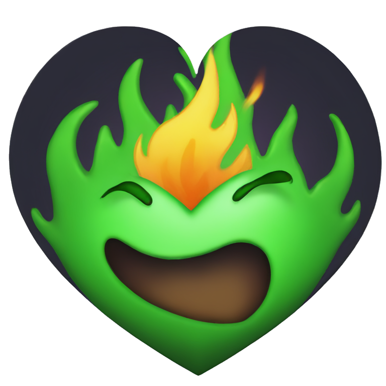 AI Emoji Generator