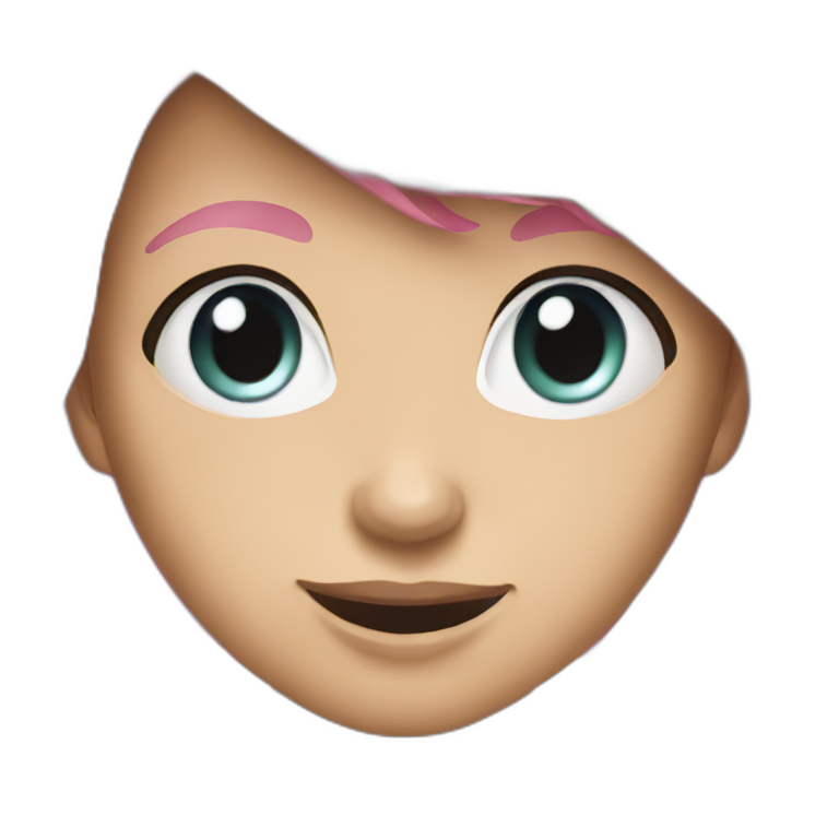 femboy emoji