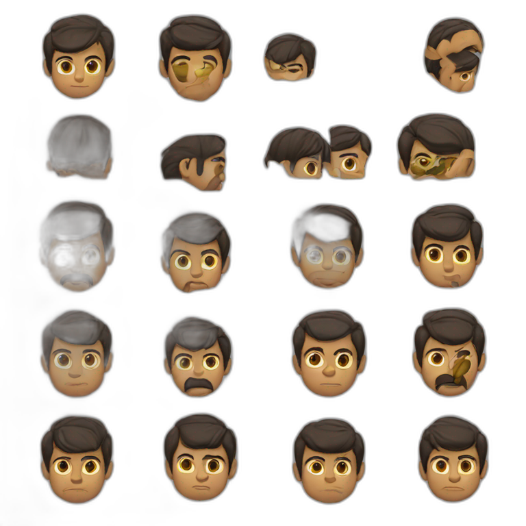 ai-emoji-generator
