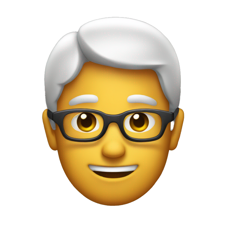 Pull Request Emoji – Émoji Chemise – ZUAC