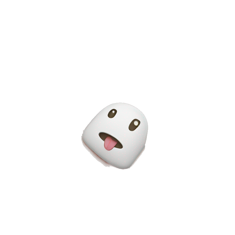 monthly payment emoji