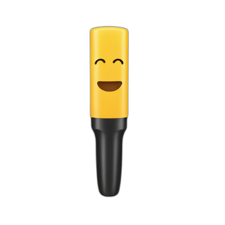 AI Emoji Generator