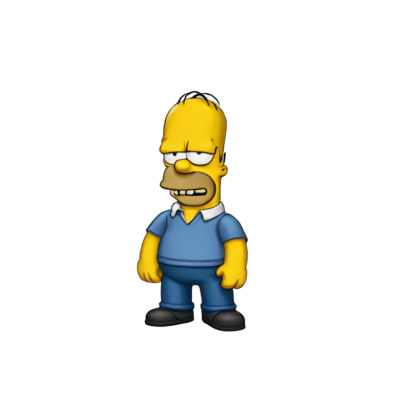 AI Emoji Generator