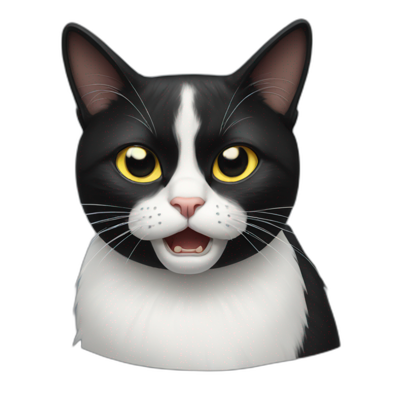 ai-emoji-generator