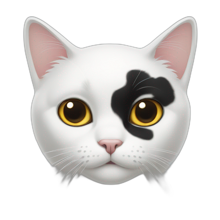 ai-emoji-generator