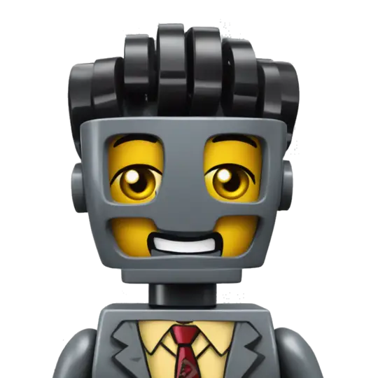 Lego emoji movie hotsell