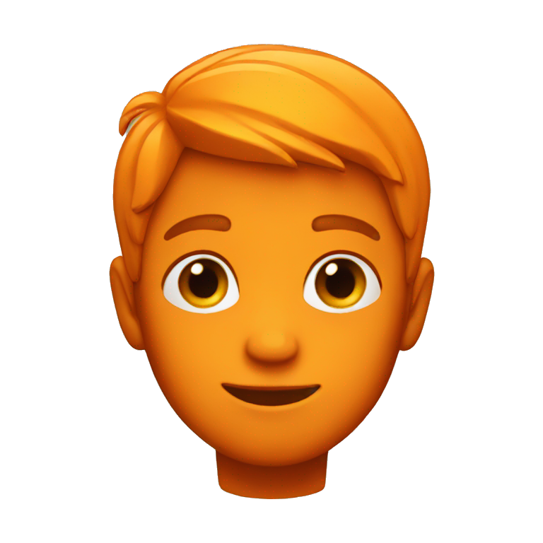 AI Emoji Generator