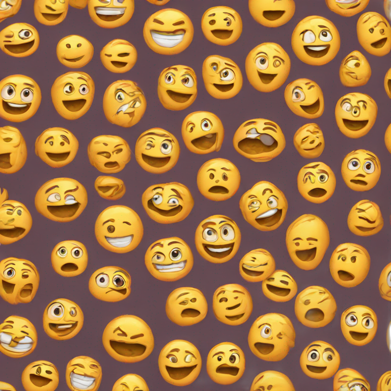 emoji qui vomi emoji