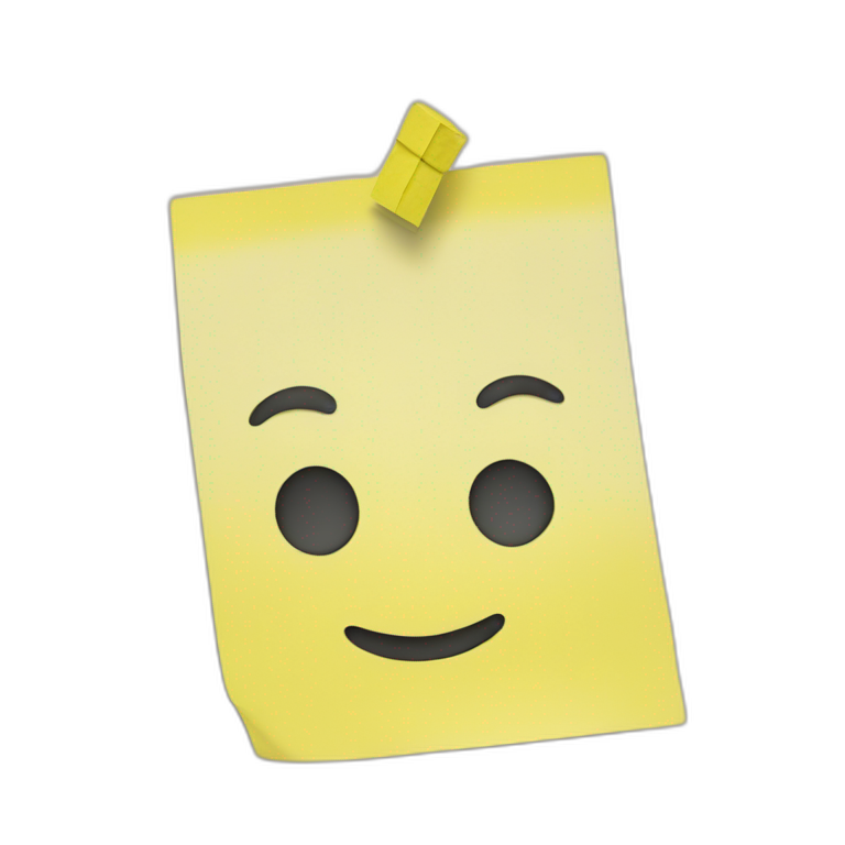 AI Emoji Generator