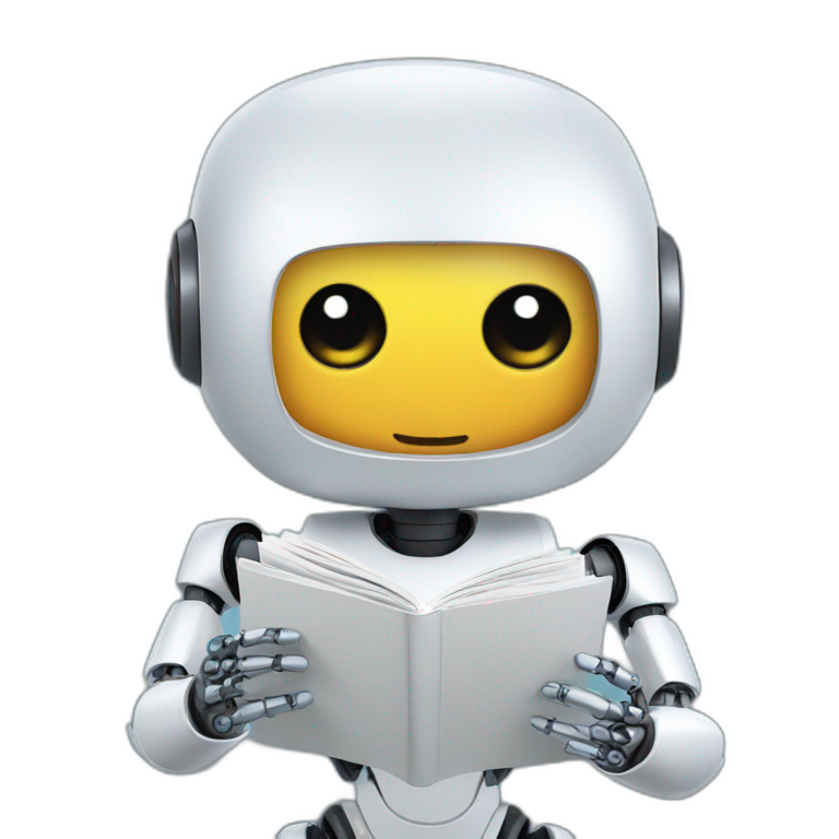 LUGGET AI 인공지능 도우미