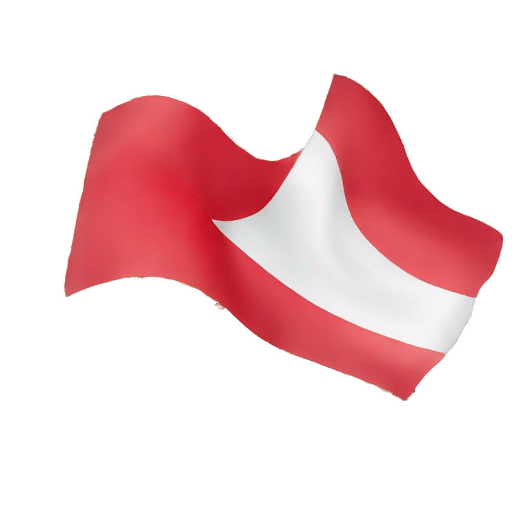 Poland all emoji