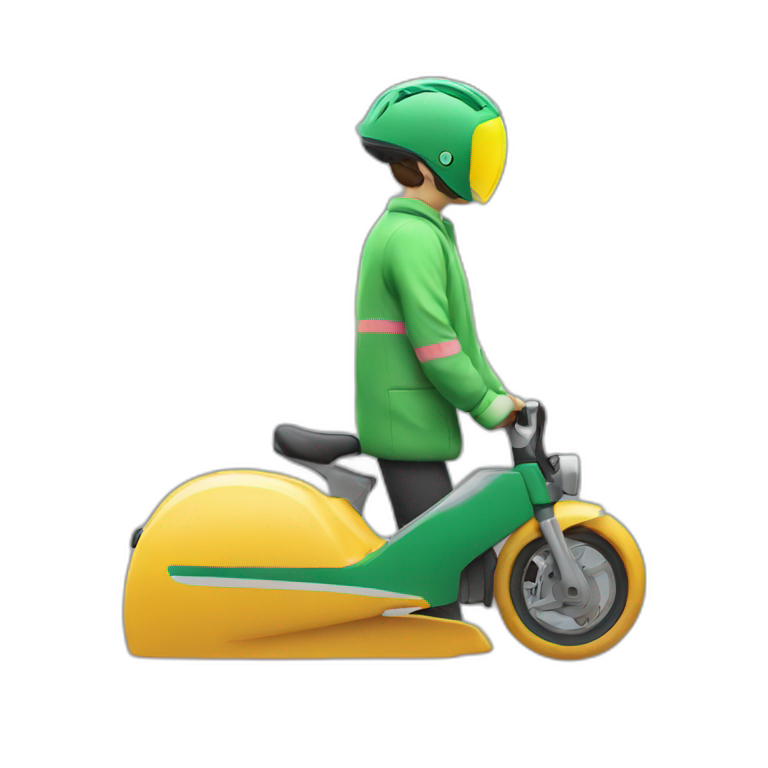ai-emoji-generator