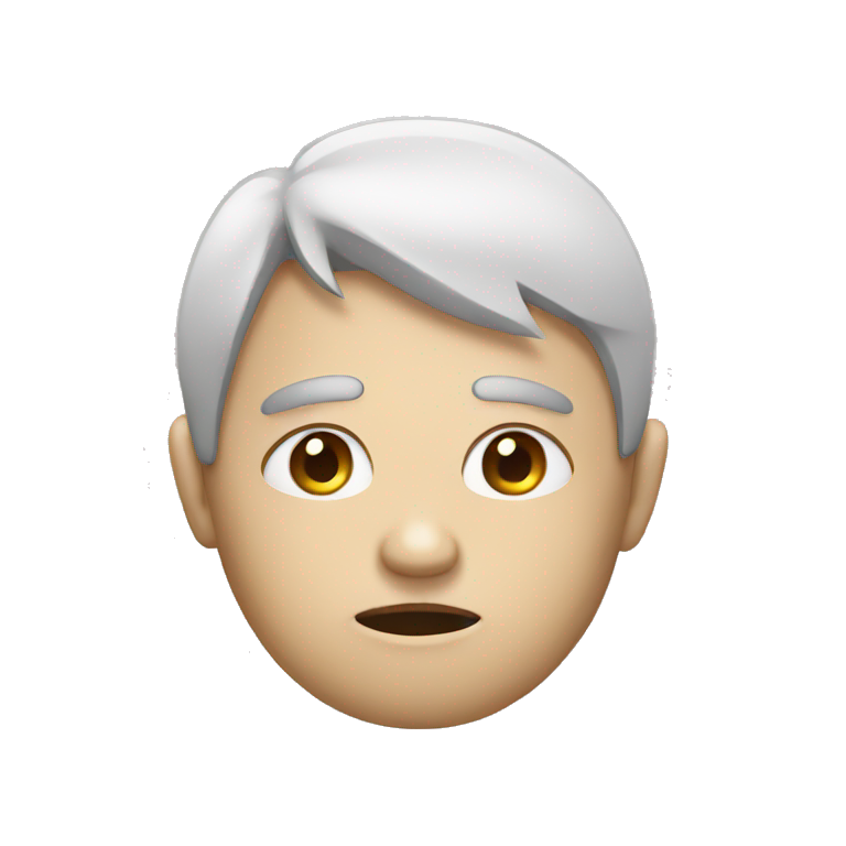 Ai emoji generator
