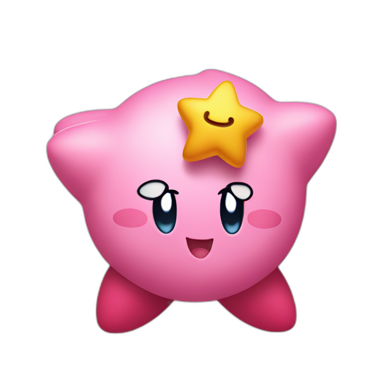 AI Emoji Generator