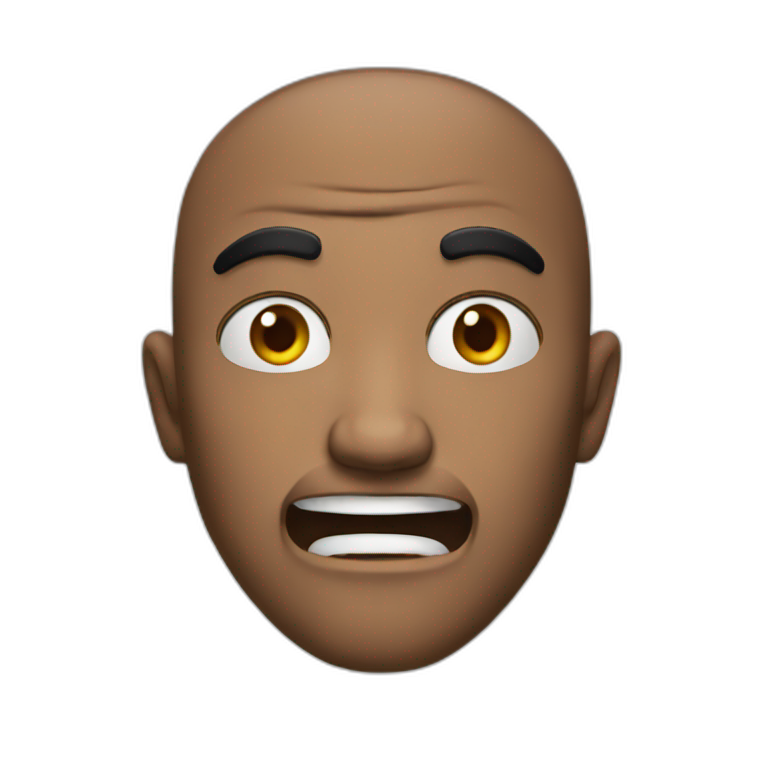 AI Emoji Generator
