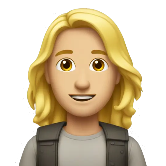 Різдво греція