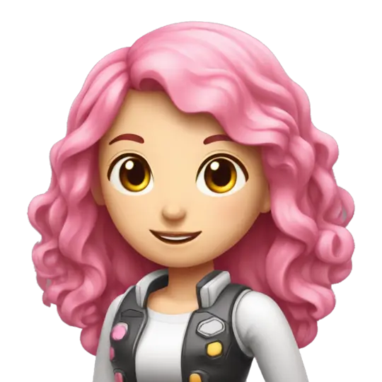 AI Emoji Generator