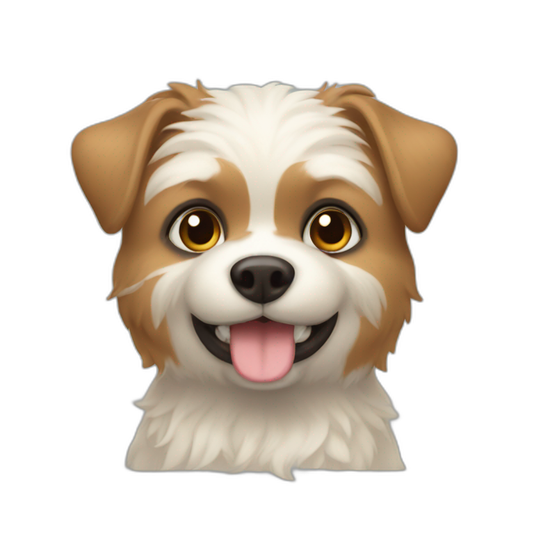 AI Emoji Generator