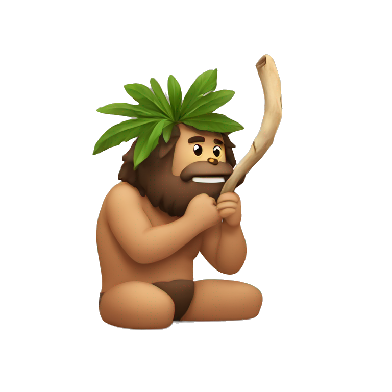 AI Emoji Generator