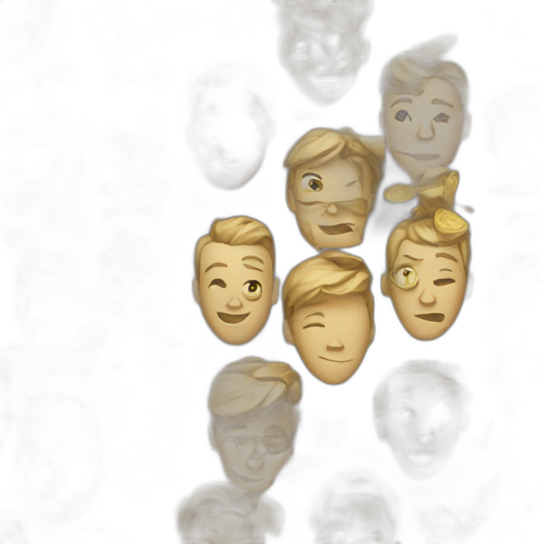 Ai emoji generator