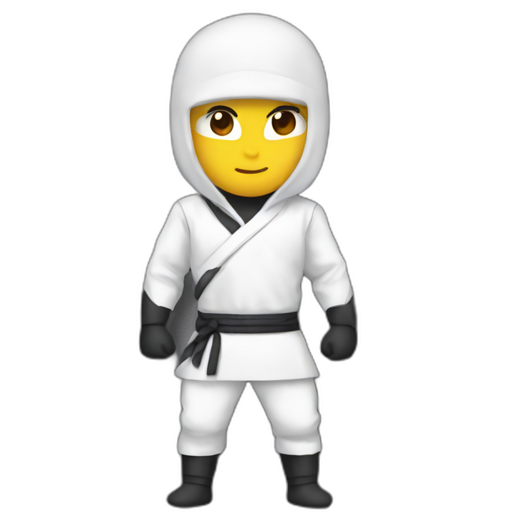 AI Emoji Generator