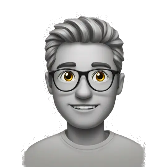 Ai emoji generator